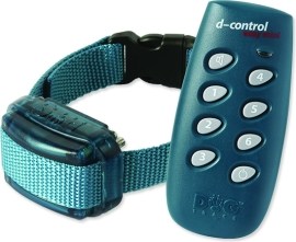 Dog Trace D-control easy mini