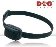 Dog Trace D-mute small light