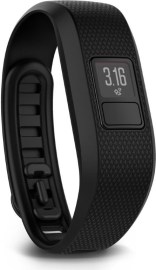 Garmin Vivofit 3