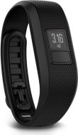 Garmin Vivofit 3 - cena, srovnání