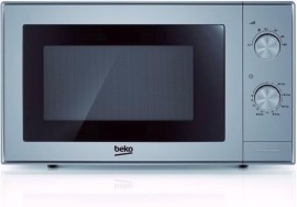 Beko MOC 20100 S