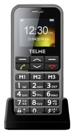 Telme C151