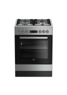 Beko FSM 62320 DXS - cena, srovnání