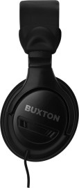 Buxton BHP-8300