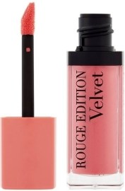 Bourjois Rouge Edition Velvet 6.7ml