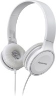 Panasonic RP-HF100E - cena, srovnání