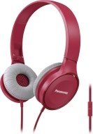 Panasonic RP-HF100ME - cena, srovnání