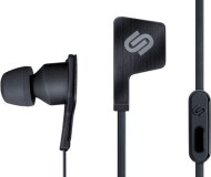 Urbanista London - cena, srovnání