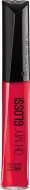 Rimmel Stay Glossy Oh My Gloss! 6.5ml - cena, srovnání