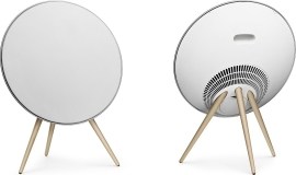 BeoPlay A9