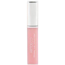 Artdeco Glossy Lip Volumizer 6ml