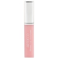 Artdeco Glossy Lip Volumizer 6ml - cena, srovnání