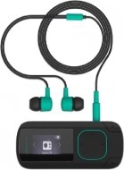 Energy Sistem MP3 Clip Bluetooth 8GB - cena, srovnání