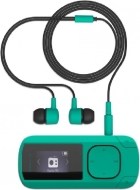 Energy Sistem MP3 Clip 8GB