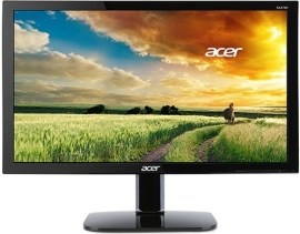 Acer KA270HAbid