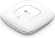 Edimax CAP300 - cena, srovnání