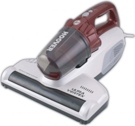 Hoover MBC 500 UV