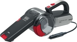 Black & Decker PV1200AV