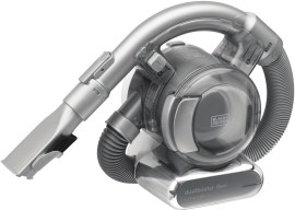 Black & Decker PD1820L