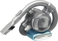 Black & Decker PD1420LP - cena, srovnání