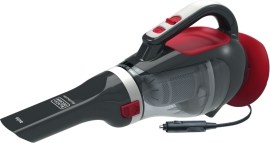 Black & Decker ADV1200