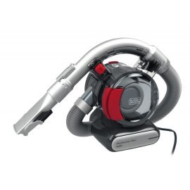 Black & Decker PD1200AV