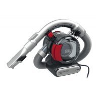 Black & Decker PD1200AV - cena, srovnání