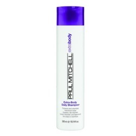 Paul Mitchell Extra Body Daily 300ml