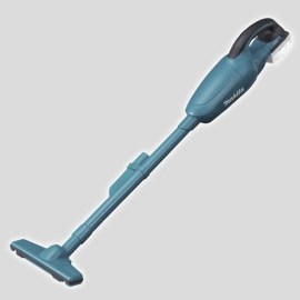 Makita DCL180Z