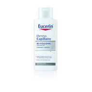 Eucerin Dermo Capillaire 250ml - cena, srovnání