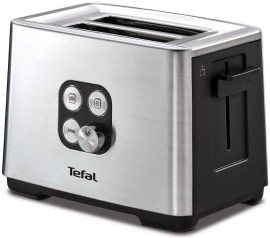 Tefal TT420