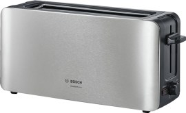 Bosch TAT6A803