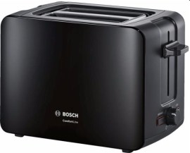 Bosch TAT6A113