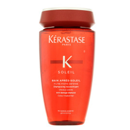 Kérastase Soleil Bain Aprés-Soleil 250ml