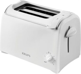 Krups KH1511