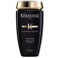 Kérastase Chronologiste Revitalizing 250ml - cena, srovnání