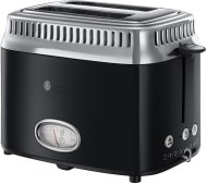 Russell Hobbs Retro Classic Noir 21681 - cena, srovnání
