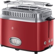 Russell Hobbs Retro 21680 - cena, srovnání
