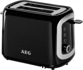 AEG AT3300