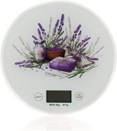 Banquet Lavender - cena, srovnání