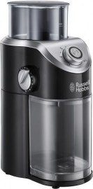 Russell Hobbs Classics 23120