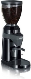 Graef CM 802