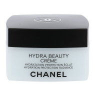 Chanel Hydra Beauty Intense Moisture Cream 50ml - cena, srovnání