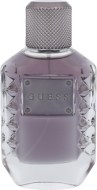 Guess Dare 50ml - cena, srovnání