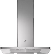 Electrolux EFF90560OX - cena, srovnání