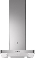 Electrolux EFF60560OX - cena, srovnání