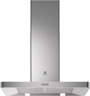 Electrolux EFB90460OX - cena, srovnání
