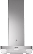 Electrolux EFB60460OX - cena, srovnání