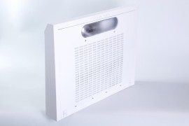 Guzzanti GZC 50 W