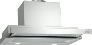 Gorenje BHP623E13X - cena, srovnání